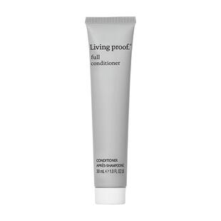 【尝鲜装】Livingproof缕灵丰盈蓬松洗发水护发素30ml