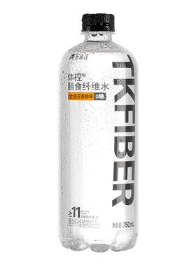 盐津铺子夹心手撕面包整箱蛋糕点心吐司学生早餐营养休闲零食
