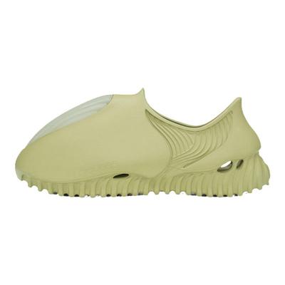 GENEGG小鲸鱼运动休闲鞋