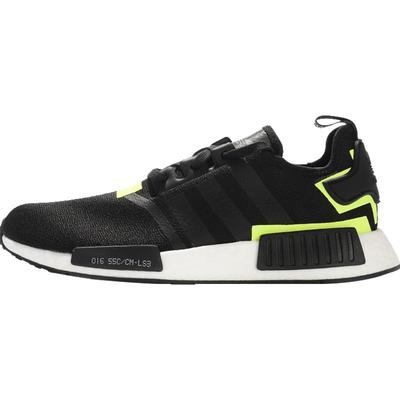 阿迪达斯中性三叶草运动鞋正品