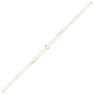 适用 索尼KD-55X8566D灯条734.01N08.XXXX ASSY_16_S055_BC_PLAN2