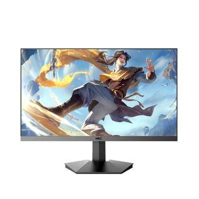 HKC24寸1K260HZ电竞台式显示器电脑屏幕笔记本外接显示屏VG255KM
