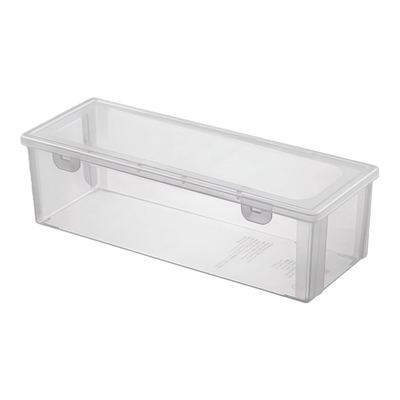 鸡蛋收纳盒冰箱侧门专用大容量