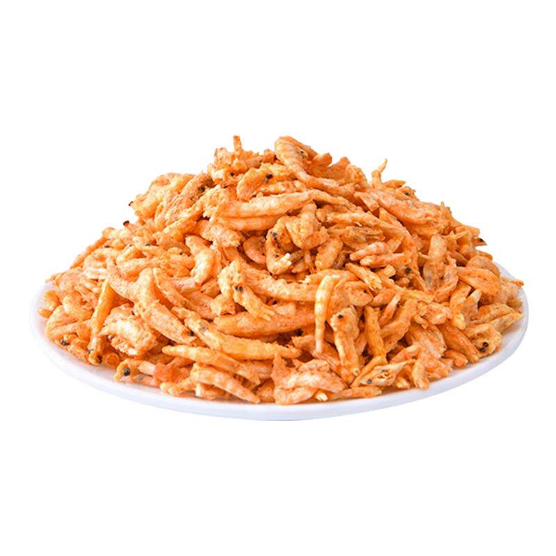 无盐南极磷虾龟饲料不吃包退