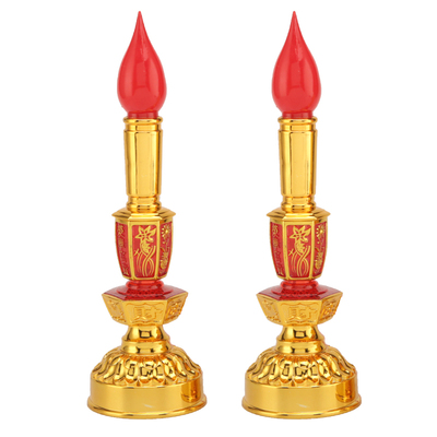 【热卖活动中】节能款送电池电线