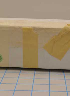 0020-02064 / Manifold Supply PM 气门 / 应用材料 AMAT