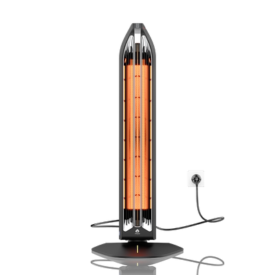 J·Poyson/聚普森取暖器置地全屋