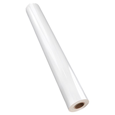 厨房防油贴纸自粘防水墙纸灶台面