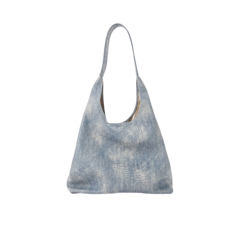 热风25春女包新品5折起