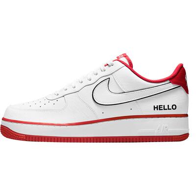 休闲板鞋Nike/耐克正品