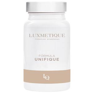 LUXMETIQUE美白丸内服全身花青素祛斑提亮美蒂克旗舰店正品美白片