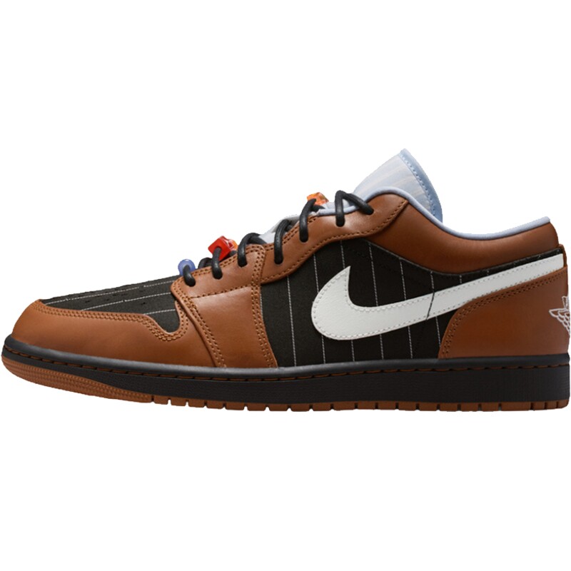 nike耐克运动鞋休闲鞋