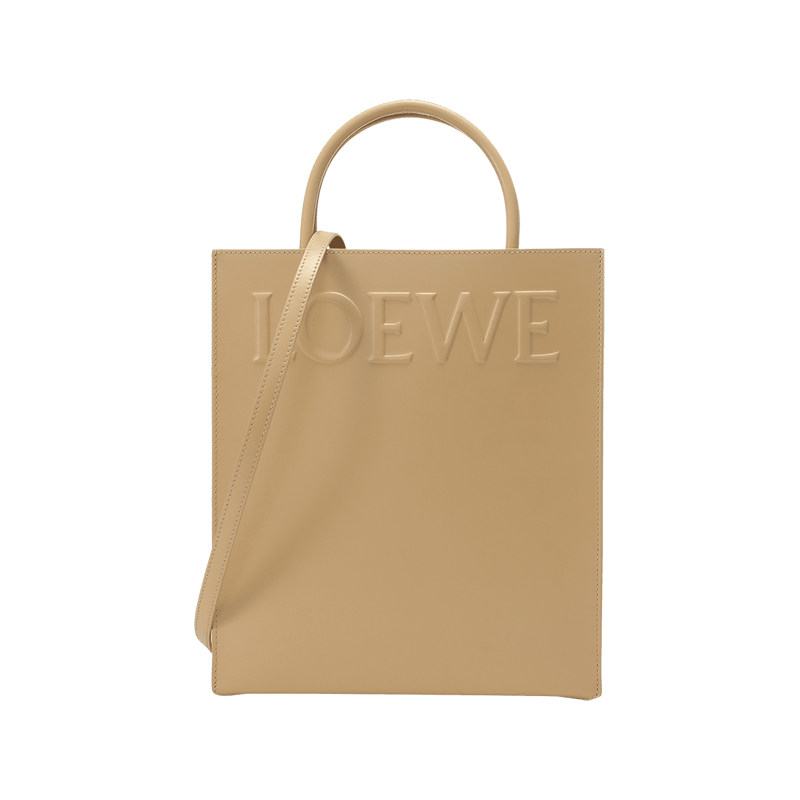 LOEWE托特包单肩包斜挎包时尚包