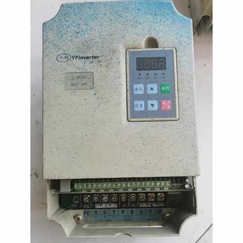 议价YF3000G0037T3B可维修