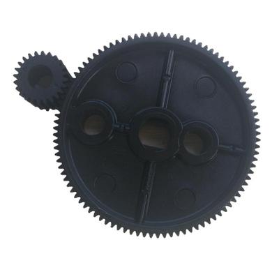 富莱克软化水3200nt大小齿轮一套