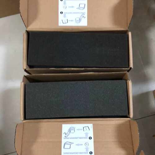 议价IS5705-C11康耐视相机全新原装现货需议价