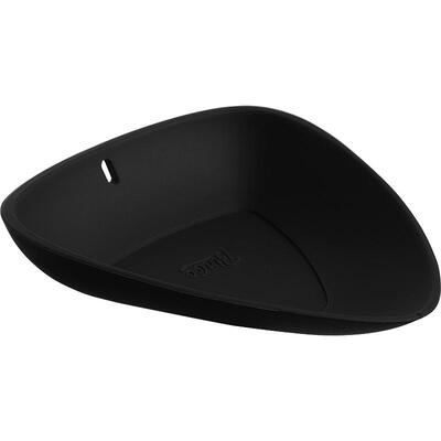 BinCoo咖啡豆称盘硅胶豆碟