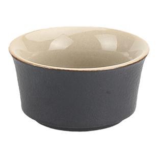 亏本处理黑陶小茶杯30ml品茗杯功夫茶杯子主人杯茶碗中式复古陶瓷