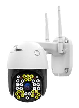5G双频插4G卡无需WiFi手机远程