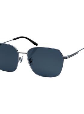 帕森偏光太阳镜男开车防强光墨镜