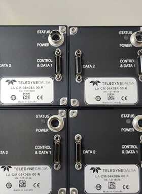 【议价-可维修】LA-CM-04K08A-00-R 全新/二手均有货