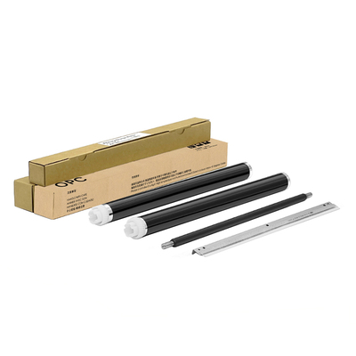 原装品质复印机套鼓硒鼓京瓷