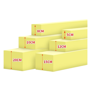 床缝填充神器拼接床缝隙填塞物床垫加宽补接垫海绵填补条床边靠墙