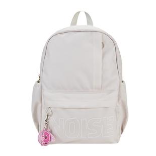 小猪佩奇联名 361开学季背包2025秋季开学背包休闲时尚双肩背包