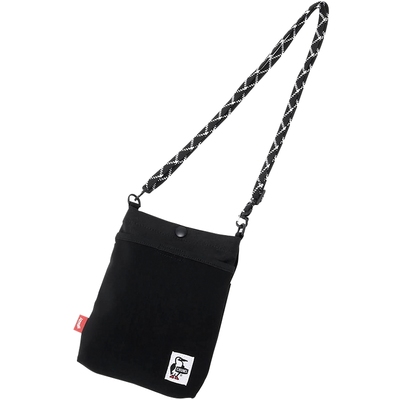 春夏新品潮流户外斜挎包单肩包