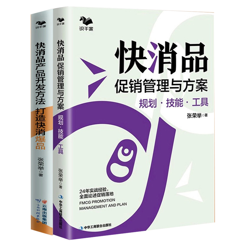 快消品促销管理产品开发方案工具
