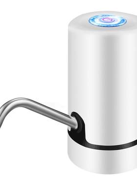 荣事达2026升级双泵抽水器