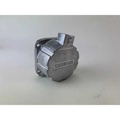 6FX20015JE242QA0 Encoder Refurbished 12 month warranty Expre