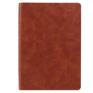 小本子便携随身小号迷你小笔记本口袋本随身记精致好看携带记事本小随身a6小日记复古本口袋随身本随手记小本