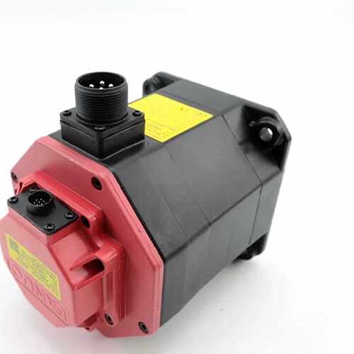 【议价-可维修】FANUC A06B-2223-B100 /均有货