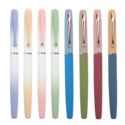 学生专用练字钢笔罗氏