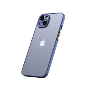 适用苹果12手机壳13新款iPhone14镜头15promax防摔16硅胶11女17pro透明max男xr创意xsmax潮牌7/8全包plus外壳