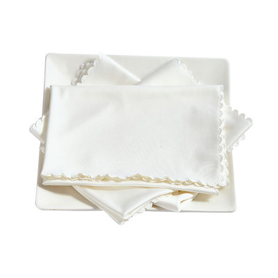 擦玻璃杯无水印不掉毛吸水擦杯布