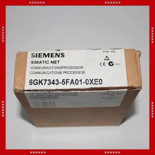 【问价】6GK7343-5FA01-0XE0PLC