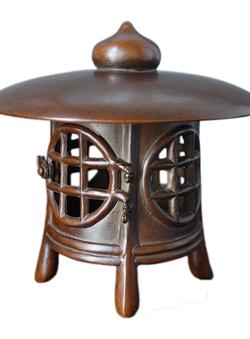 香门铜复古书房茶室高端厂价直销