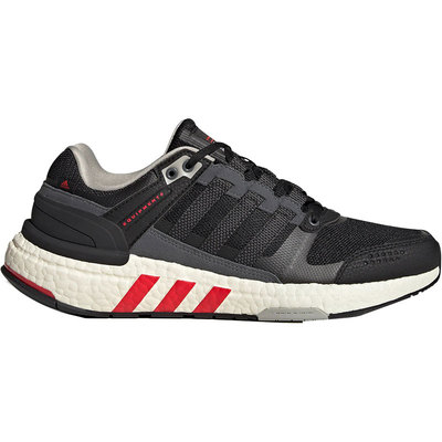 Adidas/阿迪达斯正品EQUIPMENT+ 全掌boost男女跑步运动鞋 HQ3651