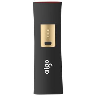 爱国者读写保护高速USB3.0U盘128g正品防病毒防误删商务办公大容量u盘128gb时尚创意学生女正版定制优盘L8302