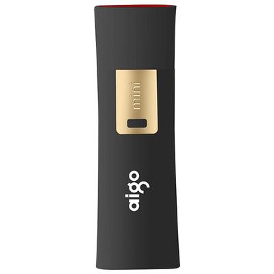 防毒学生大容量正版定制优盘