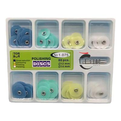 牙科LC硅酸钙光固化护髓盖髓