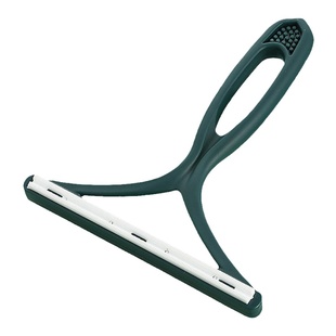 宠物粘毛器刮毛器猫毛清理器猫用除毛黏狗毛地毯除毛刷去毛神器