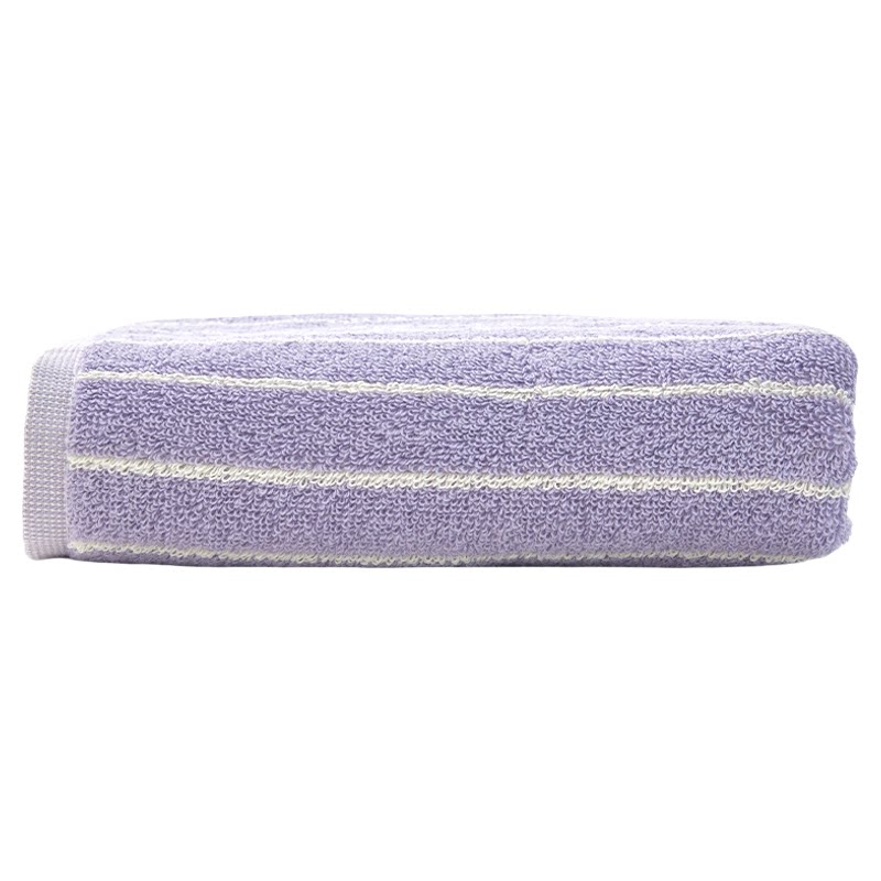 吸水速干全棉面巾成人洗脸