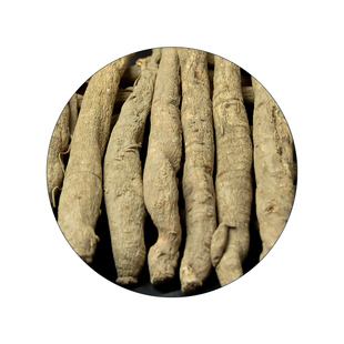 四川阿坝野生当归【500g】川当归 古秦归 独角甜当归野生特级整根
