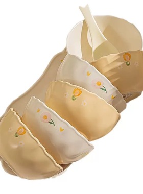 乔迁礼物搬家新房子乔迁新居礼品