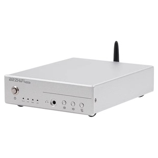 DC60 四核心PCM1794并联 USB音频解码器hifi发烧DAC耳放蓝牙5.4