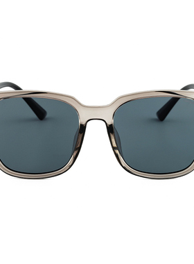 意大利小帆船墨镜偏光镜片