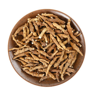 仙太医九节菖蒲中药材500g正品野生小菖蒲九节离外菖蒲可磨粉